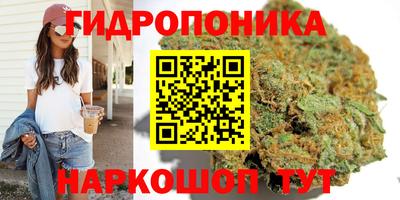 марки nbome Кандалакша