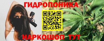 круглые Камышлов